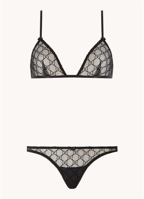 gucci bralette|gucci bodysuit for women.